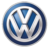 Volkswagen - Zafra
