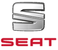 Seat - Zafra