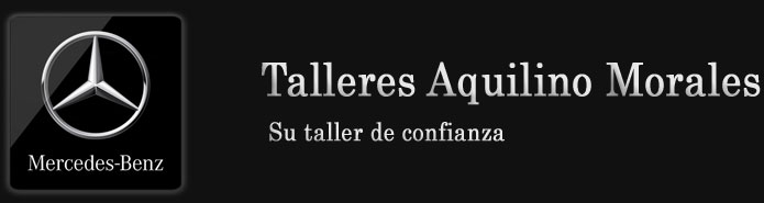 Talleres Aquilino