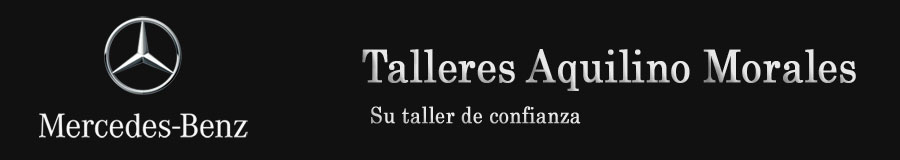 Talleres Aquilino